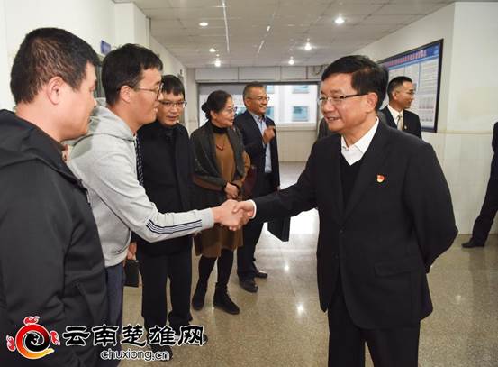 说明: http://www.cxz.gov.cn/__local/1/5E/60/6EE325AAE11F6A5B28D5228C52A_A64998C6_140F7.png