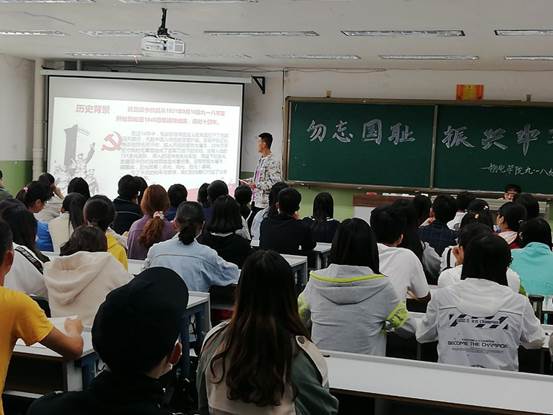 说明: 1600440441097