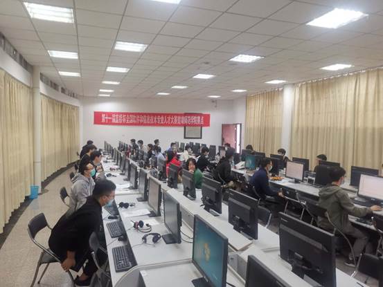 说明: 7771db4d3fab23fea119335a85fc8f4