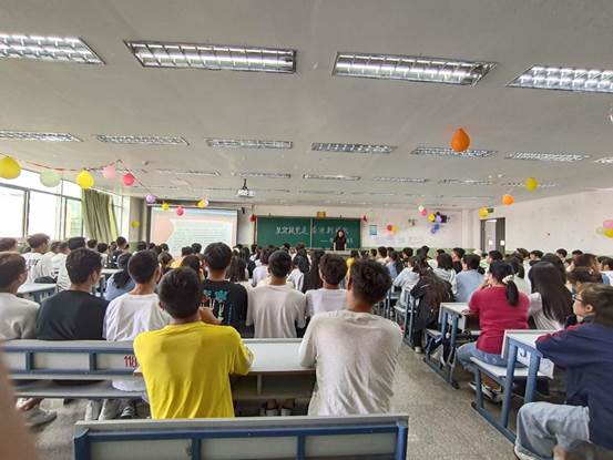 说明: 1602085657009[1]