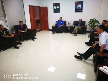 说明: D:\我的文档\My Pictures\IMG_20200914_152019.jpg