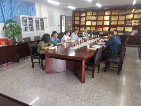 说明: C:\Users\Administrator\Desktop\9a91df163ca08a3b336cd136fa330c0.jpg