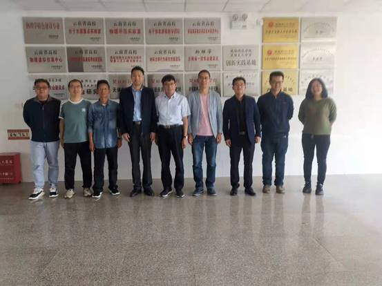 说明: C:\Users\Administrator\Desktop\3822046d5e11401d779f90e37afb070.jpg