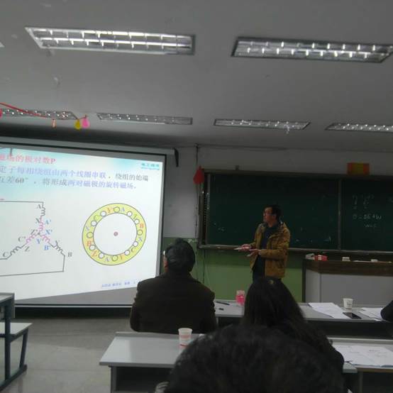 说明: C:\DOCUME~1\ADMINI~1\LOCALS~1\Temp\WeChat Files\c5715aebaf2f497ca29d6aaaa19d041.jpg