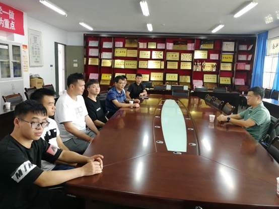 说明: C:\Users\DELL\Desktop\345078e73b45786a34a5dd3d60942a7.jpg