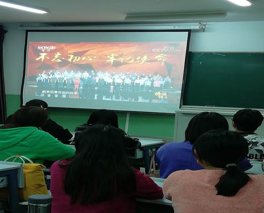 说明: D:\Users\Administrator\Documents\Tencent Files\1903705484\Image\C2C\2D4E6887C6296CA2541686ABA374C686.jpg