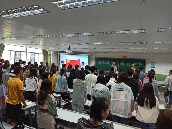 说明: 1600440429900