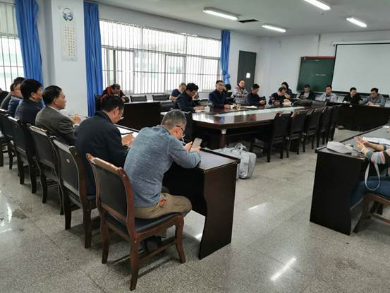 说明: 0e2169d849142a53b9c90d4aed23be3