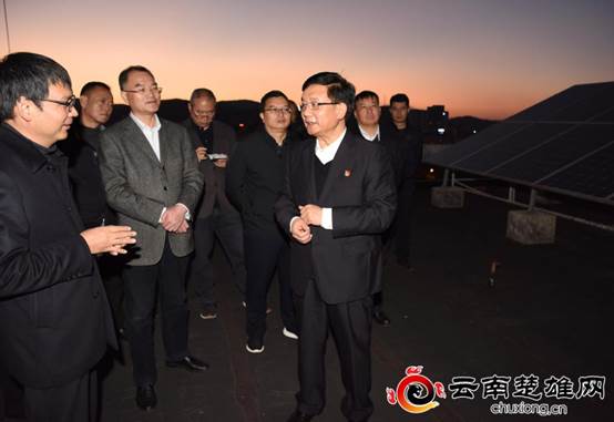 说明: http://www.cxz.gov.cn/__local/D/18/00/A3D050C98E5F29279C3BB949387_AAD80843_ED8F.png